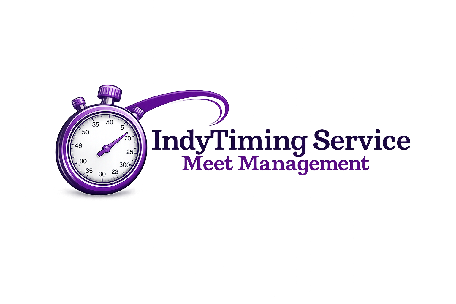 indytiming.com